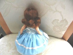 GINNY BLUE MAIN 333_03
